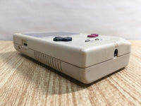 LG1686 With Defects - GameBoy Original DMG-01 Game Boy Console Japan