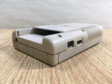 LG1262 With Defects - GameBoy Original DMG-01 Game Boy Console Japan