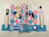 AAA1591 My Sister is in Her Adolescence Vol.8 Japanese Manga