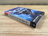 FH5622 Terminator 3 The Redemption BOXED GameCube Japan