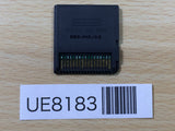 UE8183 Inazuma Eleven 3 Spark Nintendo DS Japan