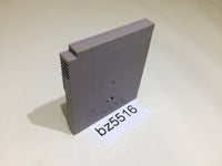 BZ5516 Space Invaders GameBoy Game Boy Japan