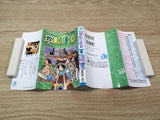 AAA1286 One Piece Vol.19 Japanese Manga
