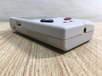 LG2045 Plz Read Item Condi GameBoy Original DMG-01 Game Boy Console Japan