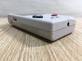 LG2045 Plz Read Item Condi GameBoy Original DMG-01 Game Boy Console Japan