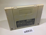 Super Wagyan Land SNES Super Famicom Japan - SI6835