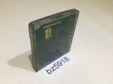 BZ5918 Medabots Medarot 3 Kuwagata Ver. GameBoy Game Boy Japan