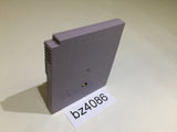 BZ4086 Real Bout Fatal Fury Special GameBoy Game Boy Japan