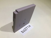 BZ2714 Genjin Collection GameBoy Game Boy Japan