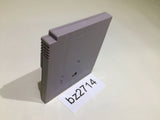 BZ2714 Genjin Collection GameBoy Game Boy Japan