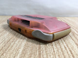 LG2248 Not Working GameBoy Advance Milky Pink Game Boy Console Japan