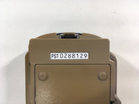 DK6790 Tested Working - GameBoy Pocket Printer Game Boy Console Japan