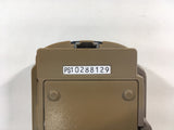 DK6790 Tested Working - GameBoy Pocket Printer Game Boy Console Japan