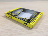 UE4004 Xevious BOXED GameBoy Advance Japan