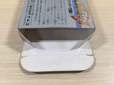 Galaga BOXED NES Famicom Japan - UE4240
