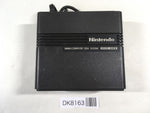 DK8163 RAM Adapter for Famicom Disk System Console HVC-023 AV NES Japan