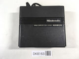 DK8163 RAM Adapter for Famicom Disk System Console HVC-023 AV NES Japan
