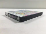 Tamagotchi Kira Kira Omisetchi BOXED Nintendo DS Japan - FH4716