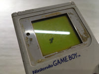 LF9252 Not Working - GameBoy Original DMG-01 Game Boy Console Japan