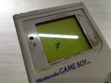 LF9252 Not Working - GameBoy Original DMG-01 Game Boy Console Japan