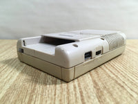 LG1686 With Defects - GameBoy Original DMG-01 Game Boy Console Japan