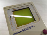 LF9745 Not Working - GameBoy Original DMG-01 Game Boy Console Japan