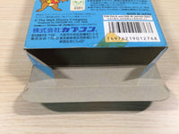 UE5116 Disney's Chip 'n Dale Rescue Rangers 2 BOXED NES Famicom Japan