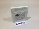 bx8470 GB Memory Super Mario Deluxe DX GameBoy Game Boy Japan