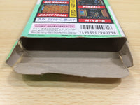 UE6574 Game Party BOXED NES Famicom Japan