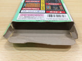 UE6574 Game Party BOXED NES Famicom Japan