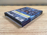 FH5622 Terminator 3 The Redemption BOXED GameCube Japan