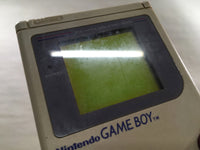 LF8847 Not Working - GameBoy Original DMG-01 Game Boy Console Japan