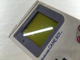 KH5631 Tested Working - GameBoy Original DMG-01 Game Boy Console Japan