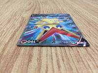 CE6141 Victini V SR S5R 072/070 Pokemon Card TCG Japan
