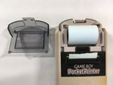 DK6790 Tested Working - GameBoy Pocket Printer Game Boy Console Japan