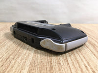 LG2435 Plz Read Condi GameBoy Advance King Of Fighters Game Boy Console Japan