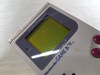 kh4837 Plz Read Item Condi GameBoy Original DMG-01 Game Boy Console Japan