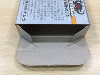 UE8238 The Tower of Druaga BOXED NES Famicom Japan