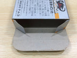 UE8238 The Tower of Druaga BOXED NES Famicom Japan