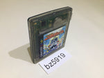 BZ5919 B-Daman Baku Gaiden V Final Mega Tune GameBoy Game Boy Japan