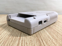 LG2045 Plz Read Item Condi GameBoy Original DMG-01 Game Boy Console Japan