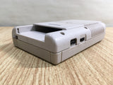 LG2045 Plz Read Item Condi GameBoy Original DMG-01 Game Boy Console Japan