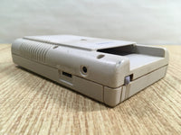 LG1262 With Defects - GameBoy Original DMG-01 Game Boy Console Japan