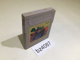 BZ4087 Dragon Slayer I 1 GameBoy Game Boy Japan