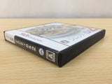 SimCity DS 2 Kodaikara Mirai e Tsuzukumachi BOXED Nintendo DS Japan - UE7297