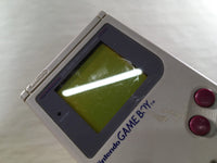 kh4837 Plz Read Item Condi GameBoy Original DMG-01 Game Boy Console Japan