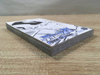 AAA1140 Eyeshield 21 Vol.26 Japanese Manga