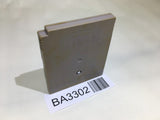 BA3302 Akumajo Castlevania Special Boku Dracura Kun GameBoy Game Boy Japan