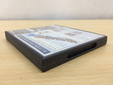 SimCity DS 2 Kodaikara Mirai e Tsuzukumachi BOXED Nintendo DS Japan - UE7297