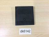 Puyo Puyo Tsuu Sega Game Gear Japan - DK6142